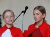 Koninginnedag 2010 110_small.jpg